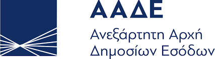 αρχείο λήψης (27)