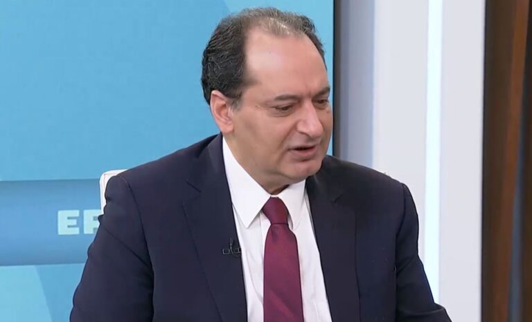 σπιρτζης 768x466