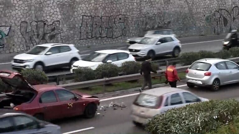 τροχαιο 768x430