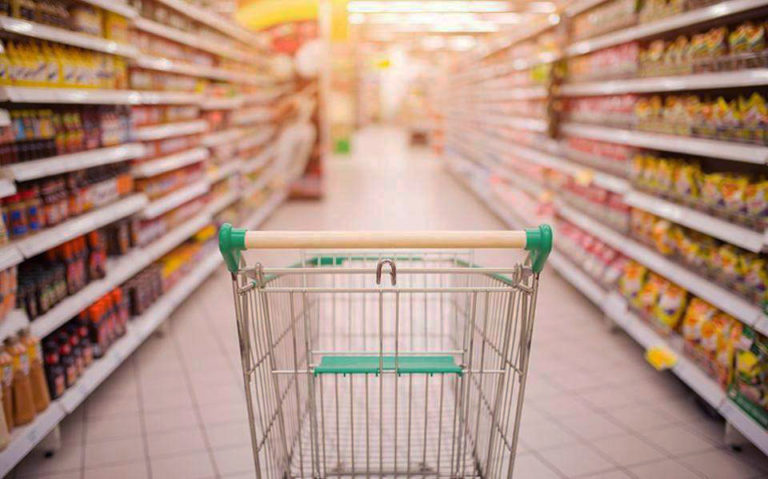 31s1supermarket1 Thumb Large 2 3 1 768x479