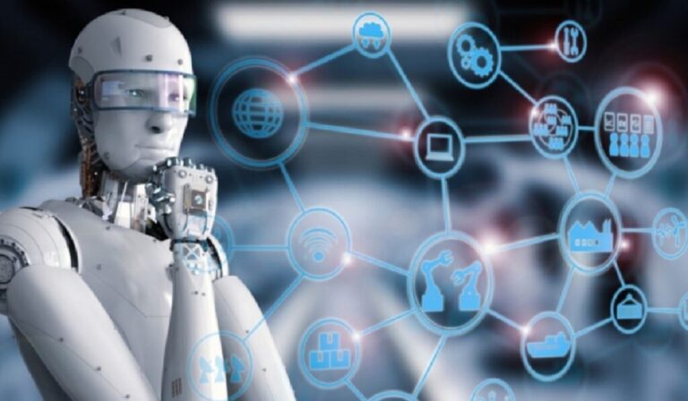 Artificial Intelligence Texniti Nohmosini Net 1 1024x610 1 768x448