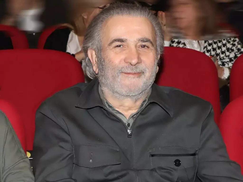 Lazopoulos 4