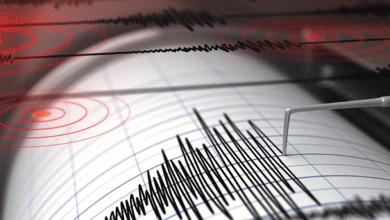 Seismograph 768x434