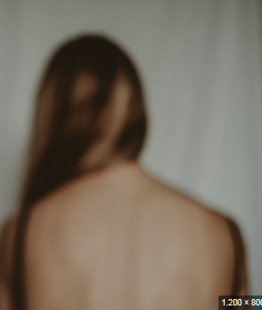 Στιγμιότυπο οθόνης 2024 03 21 090843