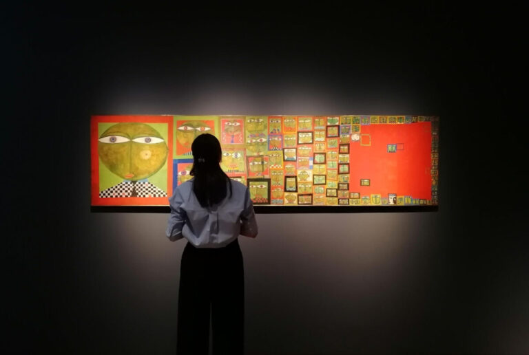 01 1 Scaled E1712143770353 768x516