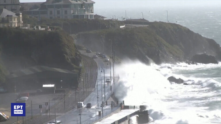 20240409 Dt9 Kathleen11 768x432