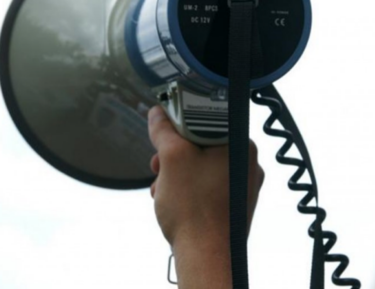 277426571 455672692977364 9183403421908122177 N 2 768x592