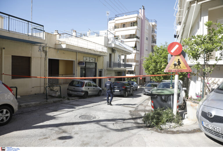 ÄÉÐËÇ ÁÍÈÑÙÐÏÊÔÏÍÉÁ ÓÔÇÍ ÇËÉÏÕÐÏËÇ ÌÅ ÈÕÌÁÔÁ ÌÇÔÅÑÁ ÊÁÉ ÃÉÏ