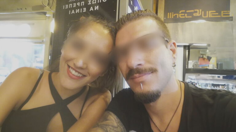 Gynaikoktonia Agioi Anargyroi 3 768x432