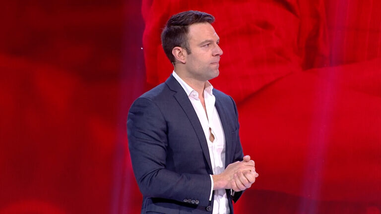 Kasselakis16 768x432 (1)