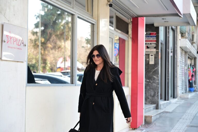 Kechagia 768x512 (1)