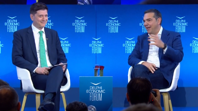 Screenshot 2024 04 11t134109.413 (1)