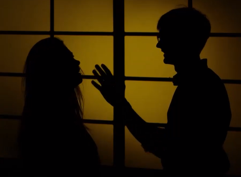 Screenshot 3 9 768x566