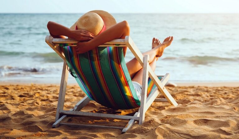 A9431f 6eef14c6d02f4426837755af2ba0c995mv2 768x448