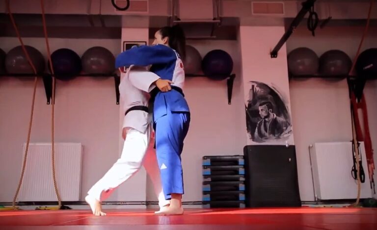 Ertnews Rec Sdi 20240403 085733.00 52 53 24.still005 768x469