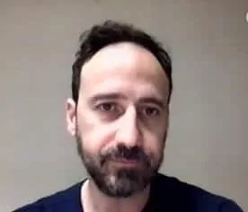 Galenteris E1657176176643