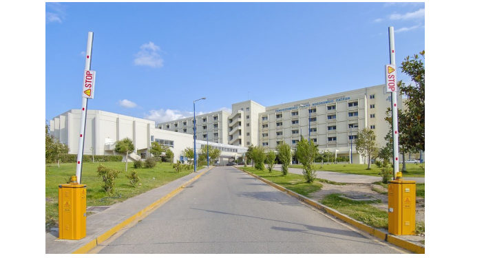 Hospital Open Graph Pic