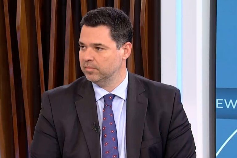 Kontogeorgis 768x513