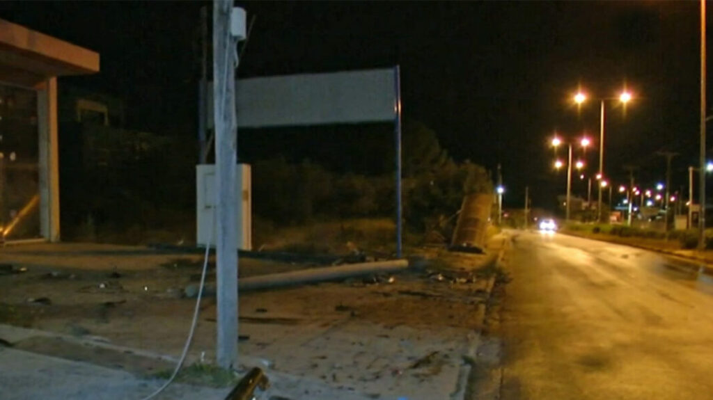 Troxaio Markopoulo Xr 1068x600