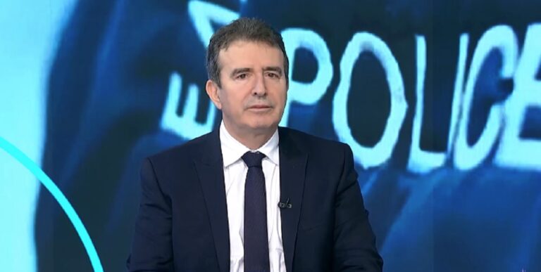 Xrisoxoidis Ertnews 768x387