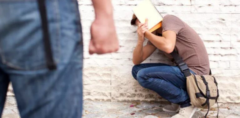 Στιγμιότυπο οθόνης 2024 04 10 091026 768x379