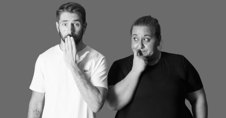 Χριστινα Βούλγαρη 768x403