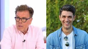 αρχείο λήψης 2024 04 02t161544.652