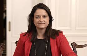 αρχείο λήψης 2024 04 10t113015.335