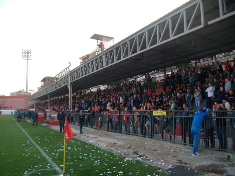 κοσμος γήπεδο 4 1024x768 1 768x576