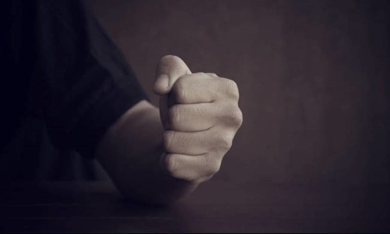 ξυλοδαρμος 768x461