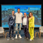1 Laskaris Printezis Athanasiou Kozadinou Stoiximan Aegeanball Festival