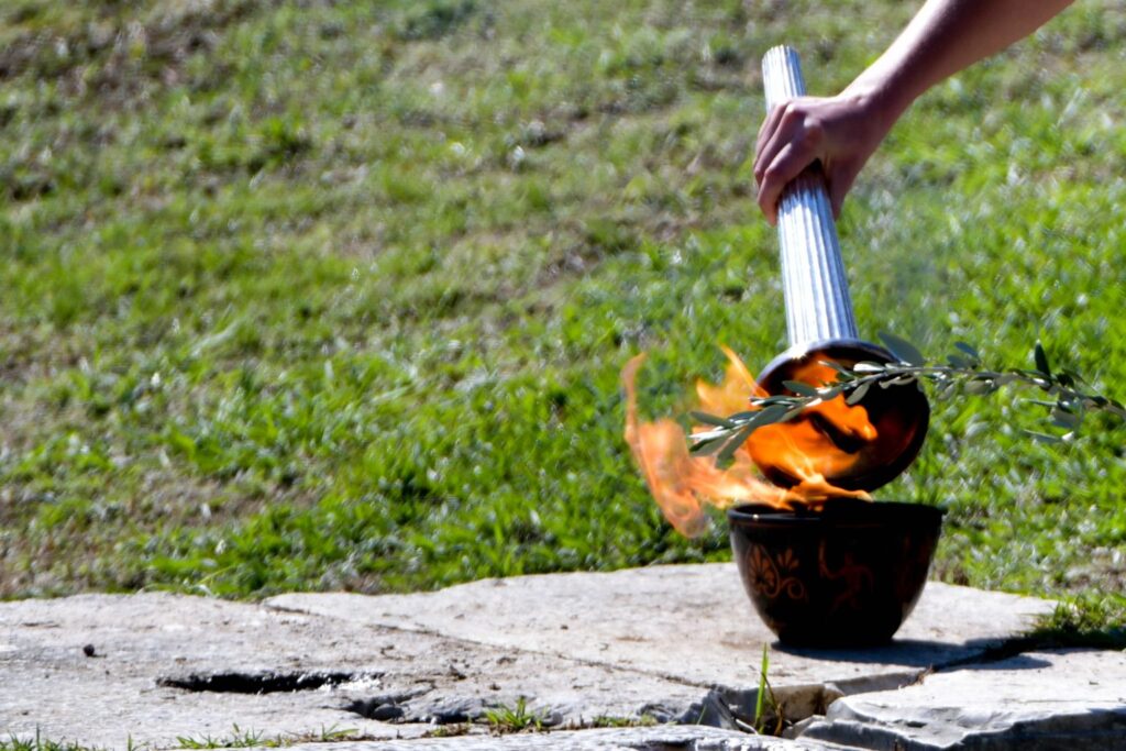 Olympic Flame 1536x1024