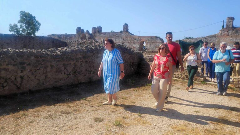 450223430 848134623860092 7907855429270359121 N 768x432