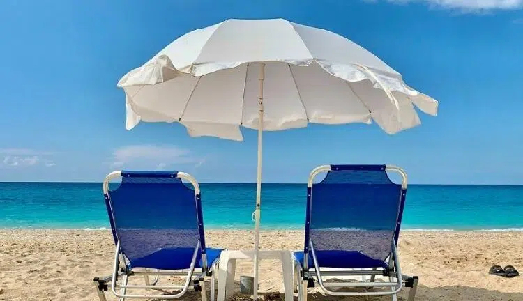 Koinonikos Tourismos Diakopes 750x432