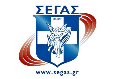 Segas Post 474x324