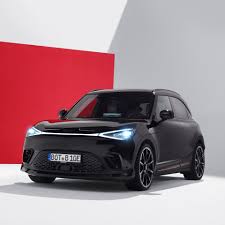 αρχείο λήψης 2024 07 12t155522.779